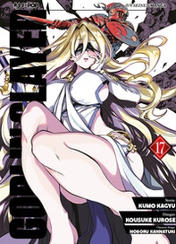 Goblin Slayer - Vol. 17 - Librerie.coop