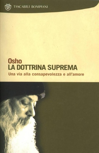 La dottrina suprema - Librerie.coop