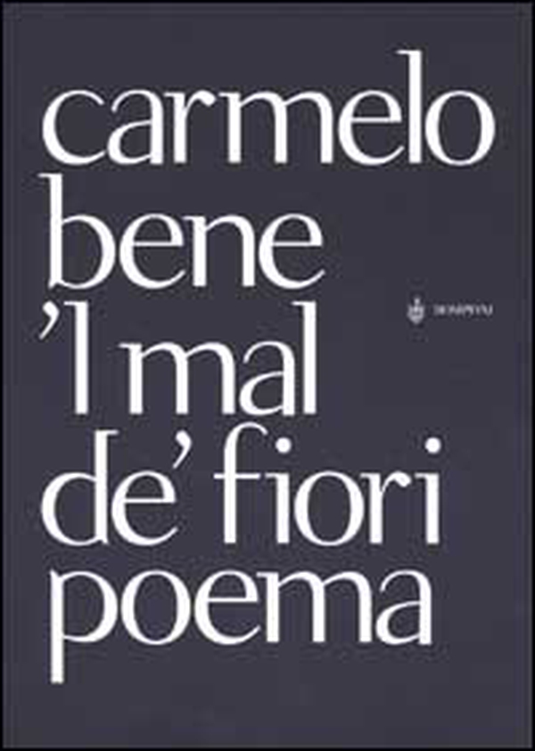 Mal de' fiori ('L) - Librerie.coop Mal de' fiori ('L) - Librerie.coop