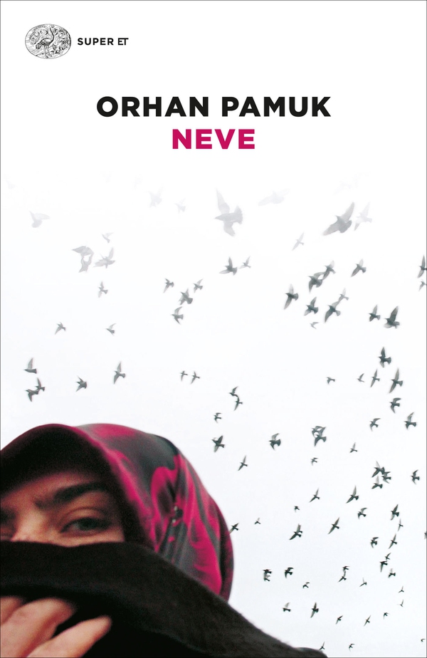 Neve - Librerie.coop Neve - Librerie.coop