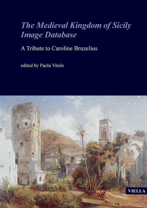 The Medieval Kingdom of Sicily Image Database - Librerie.coop The Medieval Kingdom of Sicily Image Database - Librerie.coop