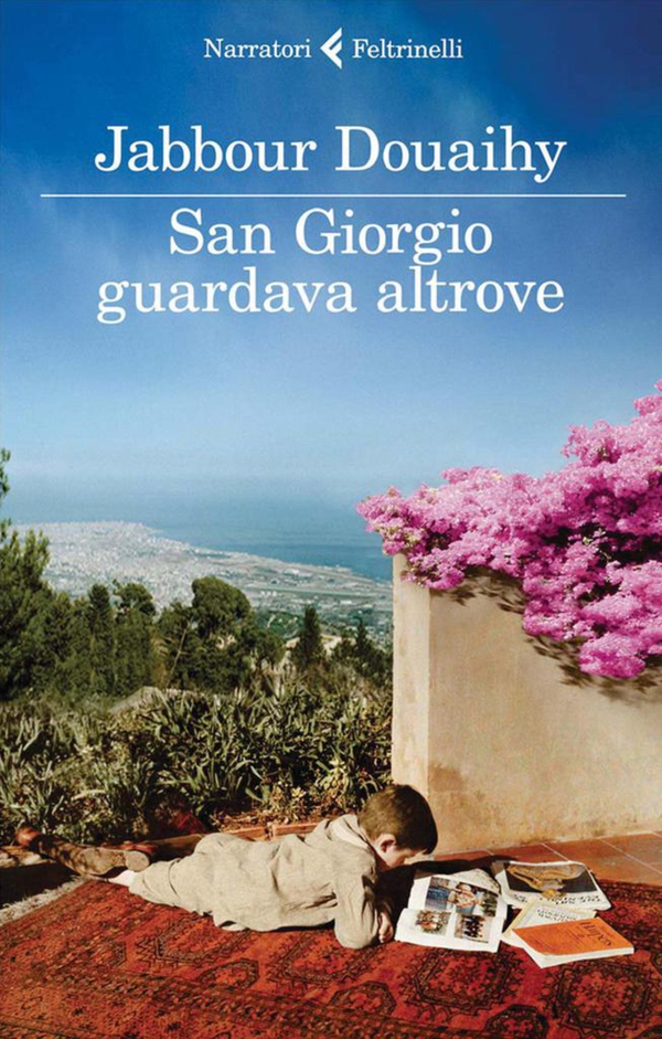 San Giorgio guardava altrove - Librerie.coop San Giorgio guardava altrove - Librerie.coop