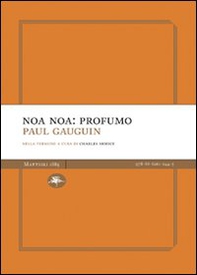 Noa Noa: profumo - Librerie.coop