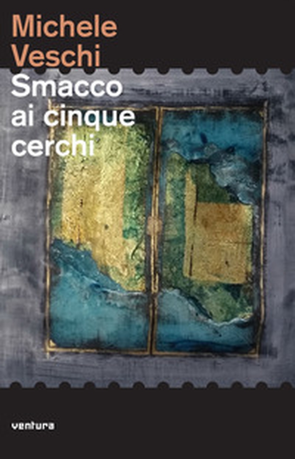 Smacco ai cinque cerchi - Librerie.coop Smacco ai cinque cerchi - Librerie.coop