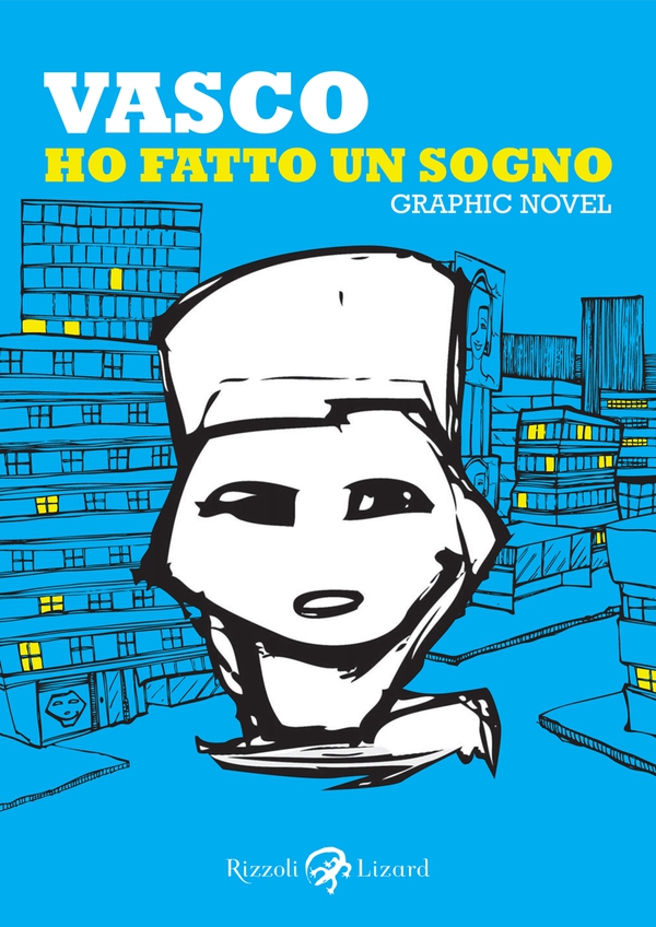 Ho fatto un sogno - Librerie.coop Ho fatto un sogno - Librerie.coop