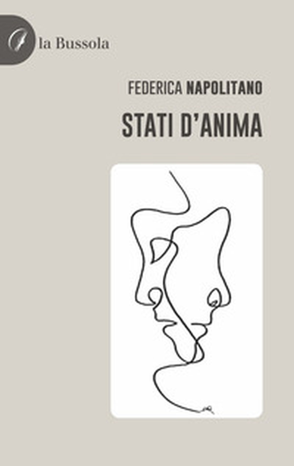 Stati d'anima - Librerie.coop Stati d'anima - Librerie.coop