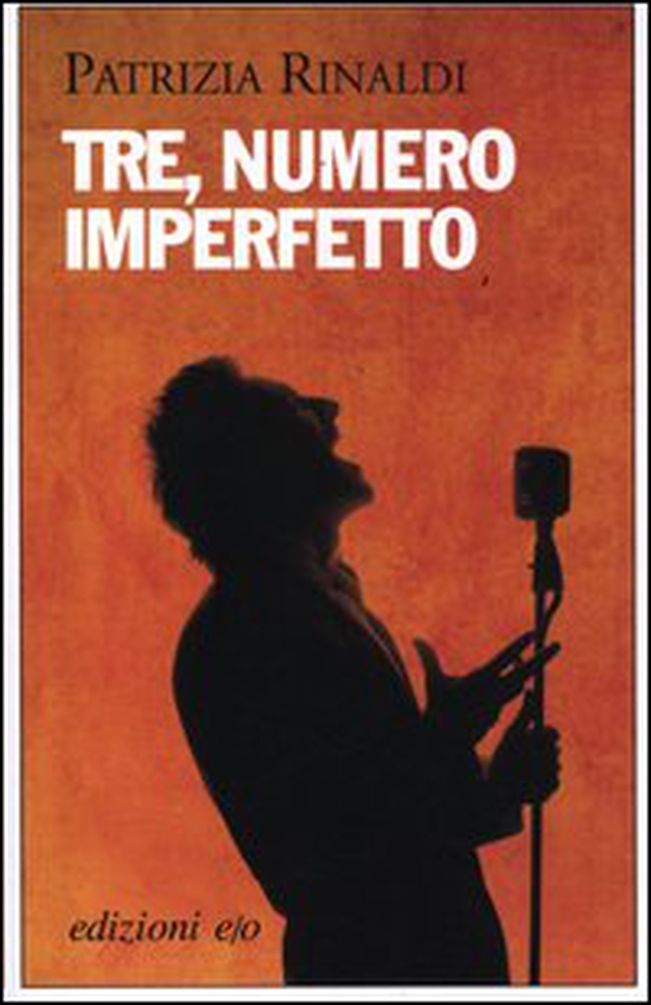Tre, numero imperfetto - Librerie.coop Tre, numero imperfetto - Librerie.coop