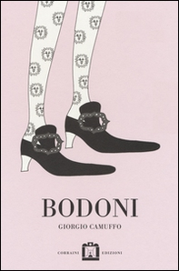 Bodoni - Librerie.coop Bodoni - Librerie.coop