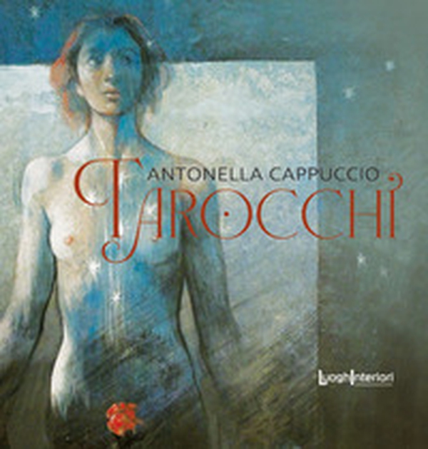 Tarocchi - Librerie.coop Tarocchi - Librerie.coop