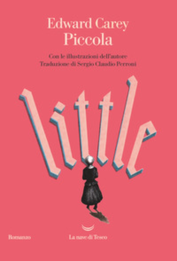 Piccola - Librerie.coop Piccola - Librerie.coop