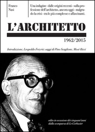 L'architetto - Librerie.coop L'architetto - Librerie.coop