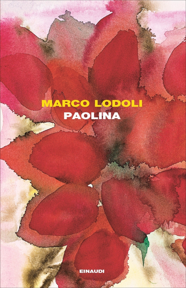Paolina - Librerie.coop Paolina - Librerie.coop