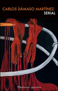 Serial - Librerie.coop