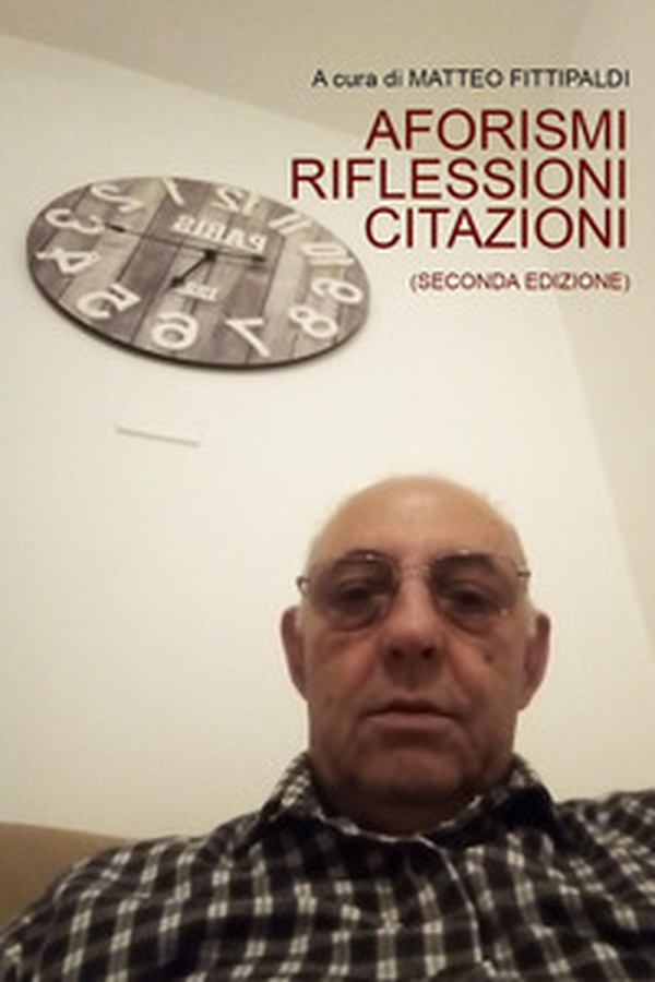 Aforismi riflessioni citazioni - Librerie.coop Aforismi riflessioni citazioni - Librerie.coop