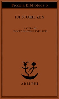 101 storie zen - Librerie.coop