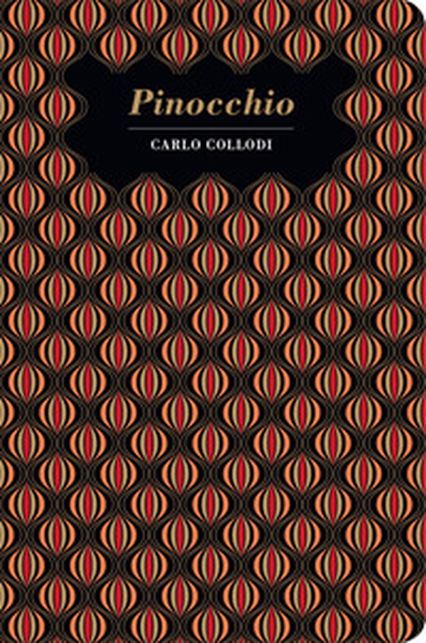 Pinocchio - Librerie.coop