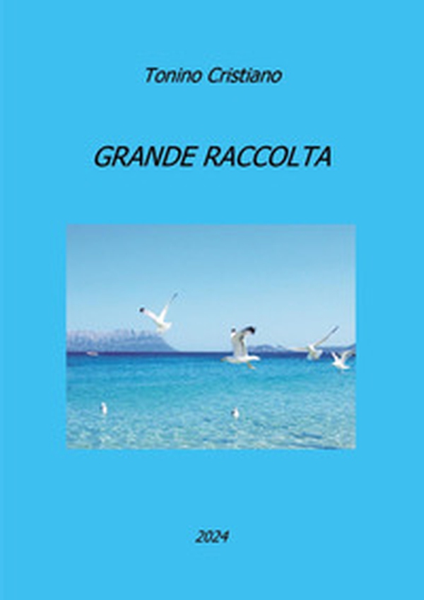 Grande raccolta - Librerie.coop Grande raccolta - Librerie.coop