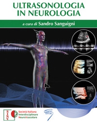 Ultrasonologia in neurologia - Librerie.coop Ultrasonologia in neurologia - Librerie.coop