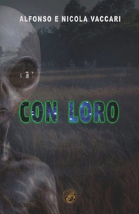 Con loro - Librerie.coop