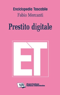 Prestito digitale - Librerie.coop