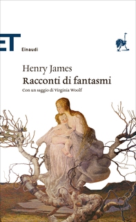 Racconti di fantasmi - Librerie.coop Racconti di fantasmi - Librerie.coop