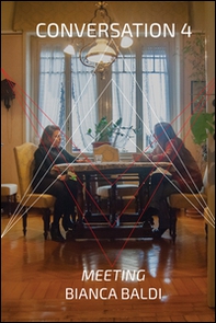 Conversation 4. Bianca Baldi. Ediz. italiana e inglese - Librerie.coop Conversation 4. Bianca Baldi. Ediz. italiana e inglese - Librerie.coop