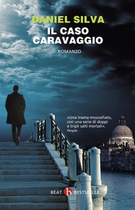 Il caso Caravaggio - Librerie.coop