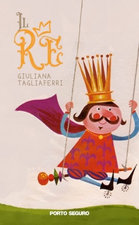 Il re - Librerie.coop