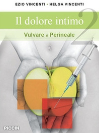Il dolore intimo vulvare e perineale - Librerie.coop