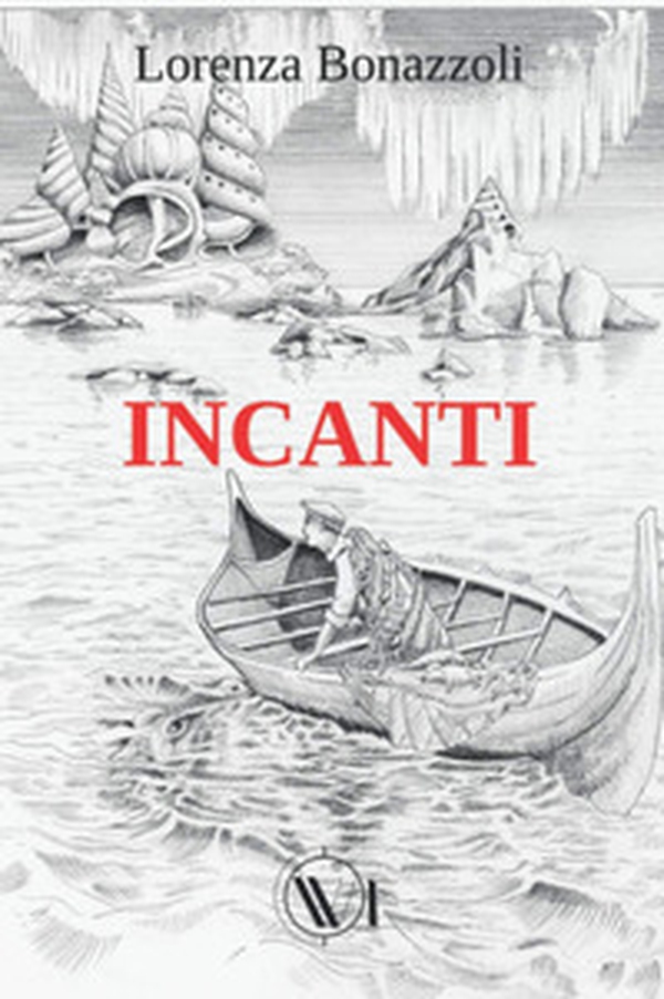 Incanti. È solo una fiaba - Librerie.coop Incanti. È solo una fiaba - Librerie.coop