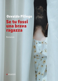 Se tu fossi una brava ragazza - Librerie.coop