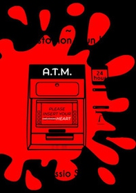 A.C.M. Questo non è un libro - Librerie.coop A.C.M. Questo non è un libro - Librerie.coop