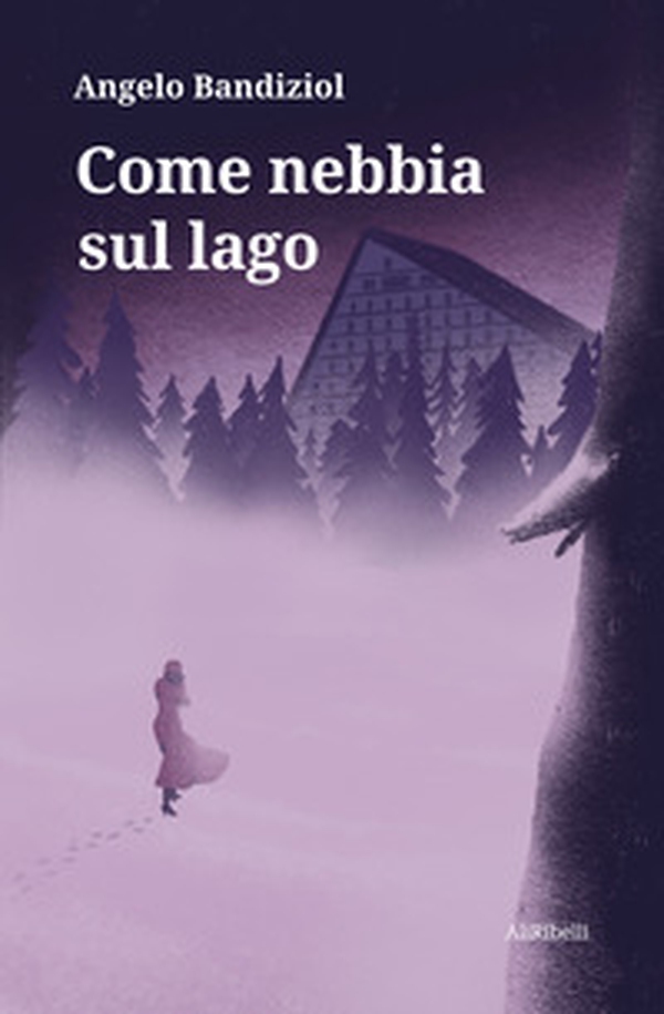 Come nebbia sul lago - Librerie.coop Come nebbia sul lago - Librerie.coop