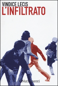 L'infiltrato - Librerie.coop