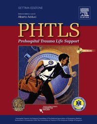 PHTLS - Librerie.coop PHTLS - Librerie.coop