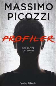 Profiler - Librerie.coop