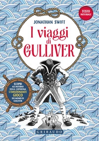 I viaggi di Gulliver - Librerie.coop