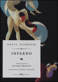 Inferno - Librerie.coop Inferno - Librerie.coop