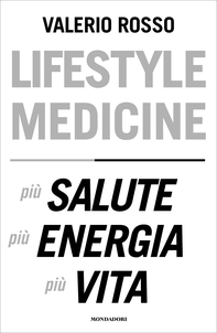 Lifestyle medicine - Librerie.coop