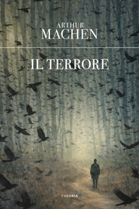 Il terrore - Librerie.coop