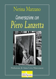 Conversazione con Piero Lanzetta - Librerie.coop