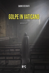 Golpe in Vaticano - Librerie.coop