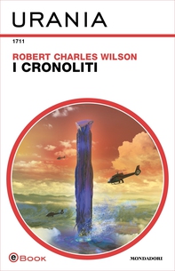 I cronoliti (Urania) - Librerie.coop
