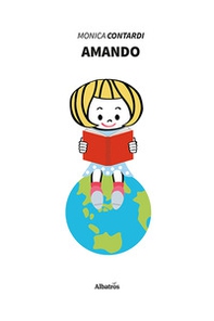 Amando - Librerie.coop