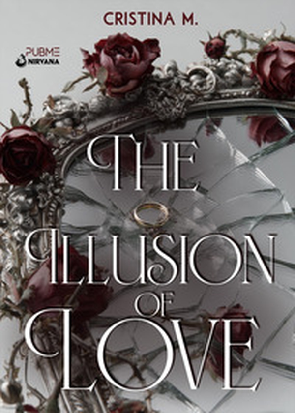 The illusion of love - Librerie.coop The illusion of love - Librerie.coop