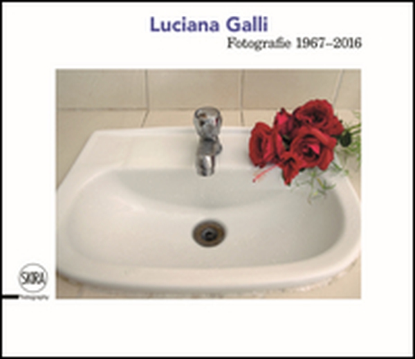 Luciana Galli - Librerie.coop Luciana Galli - Librerie.coop