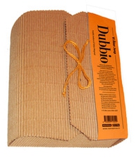 Dubbio - Librerie.coop