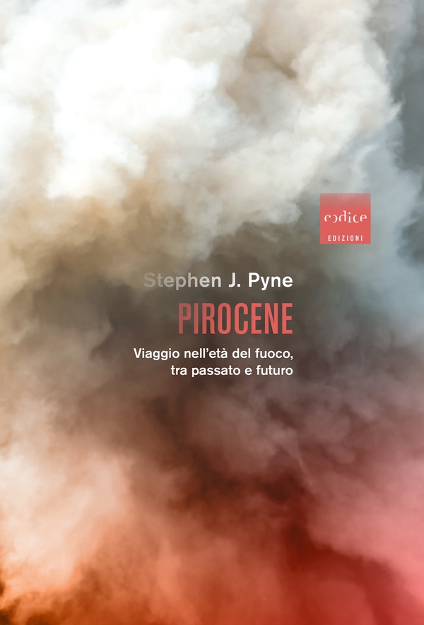 Pirocene - Librerie.coop Pirocene - Librerie.coop
