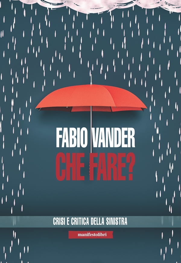 Che fare? - Librerie.coop Che fare? - Librerie.coop