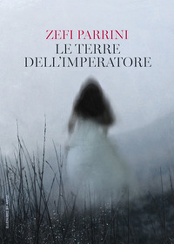 Le terre dell'imperatore - Librerie.coop Le terre dell'imperatore - Librerie.coop